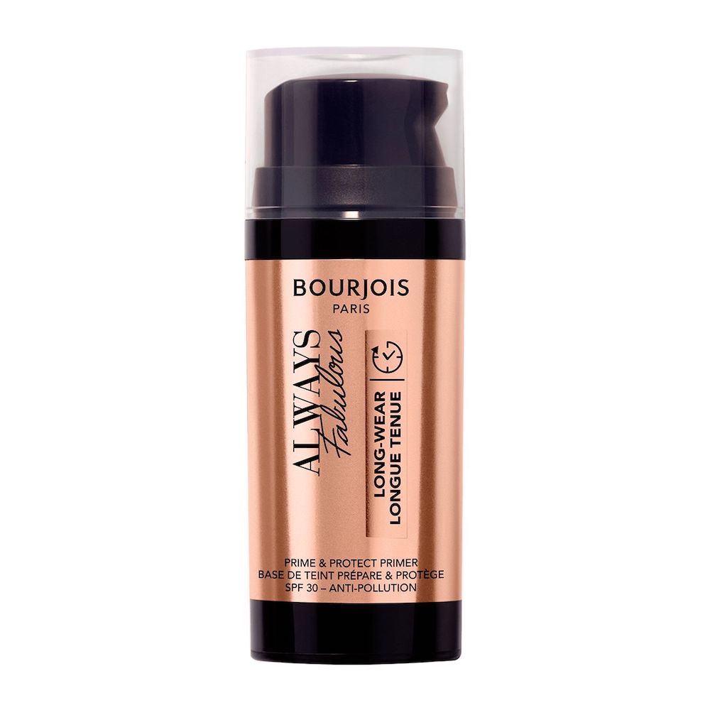 66222621672404195 Always Fabulous Long-Wear Primer SPF30 baza pod makijaż 30ml - obrazek 1