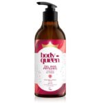 Żel pod prysznic Wisienka na Torcie 400ml