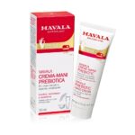 Prebiotic Hand Cream prebiotyczny krem do rąk 50ml