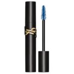 Lash Clash Extreme Volume Mascara nadający ekstremalnej objętości tusz do rzęs 04 Electric Blue 9ml
