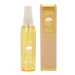 Argan Sublime Elixir wielofunkcyjny olejek arganowy do włosów 100ml