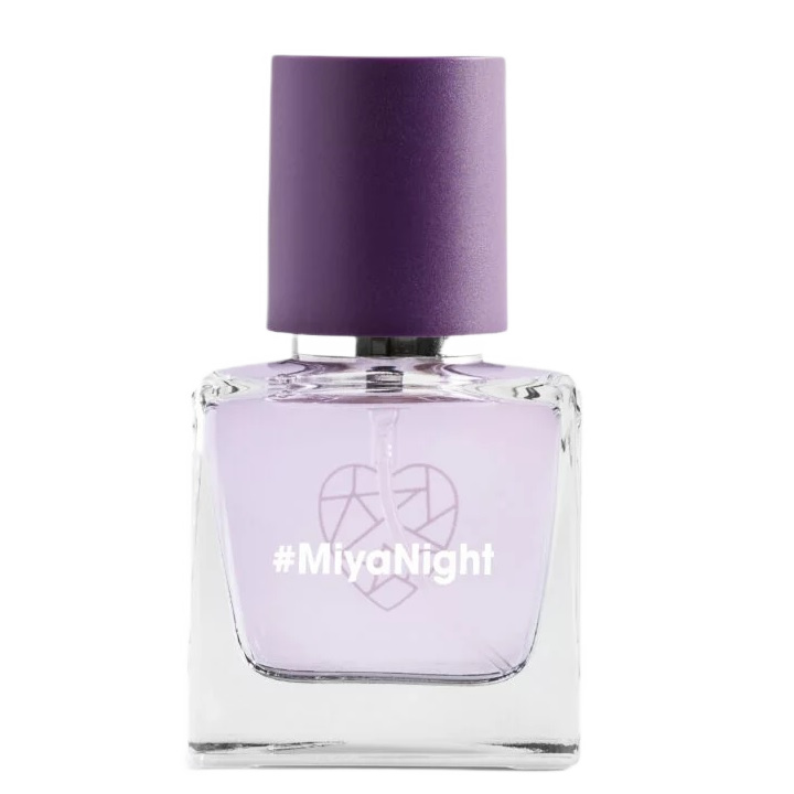 66250081713516761 #MiyaNight woda perfumowana spray 30ml - obrazek 1