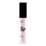 Lip Sensation błyszczyk do ust 2 5g