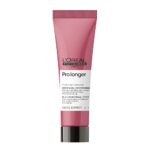 Serie Expert Pro Longer 10-in-1 Cream krem poprawiający wygląd włosów na długościach i końcach 150ml