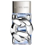 Pour Homme woda perfumowana spray 100ml