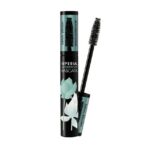 Imperial Waterproof Mascara tusz do rzęs Black 13ml