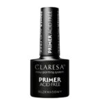 Acid Free primer bezkwasowy 5g