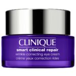 Smart Clinical Repair™ Wrinkle Correcting Eye Cream korygujący krem przeciwzmarszczkowy pod oczy 30ml