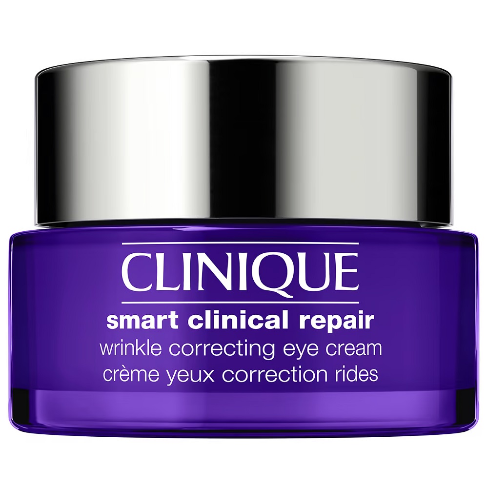 66294211750422820 Smart Clinical Repair™ Wrinkle Correcting Eye Cream korygujący krem przeciwzmarszczkowy pod oczy 30ml - obrazek 1