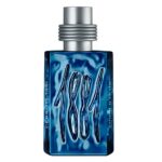 1881 Silver Night woda perfumowana spray 50ml