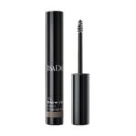 The Brow Fix Tinted Eyebrow Gel koloryzujący żel do brwi 52 Light Brown 3.5ml