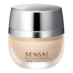Cellular Performance Cream Foundation podkład w kremie CF21 Tender Beige 30ml