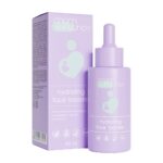 Booster nawadniający do twarzy 40ml