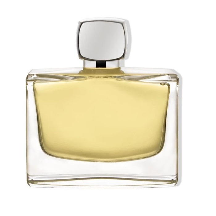 66335291765622857 Incident Diplomatique woda perfumowana spray 100ml - obrazek 1