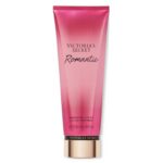 Romantic balsam do ciała 236ml