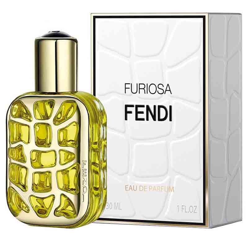 66339461571738863 Furiosa woda perfumowana spray 30ml - obrazek 1