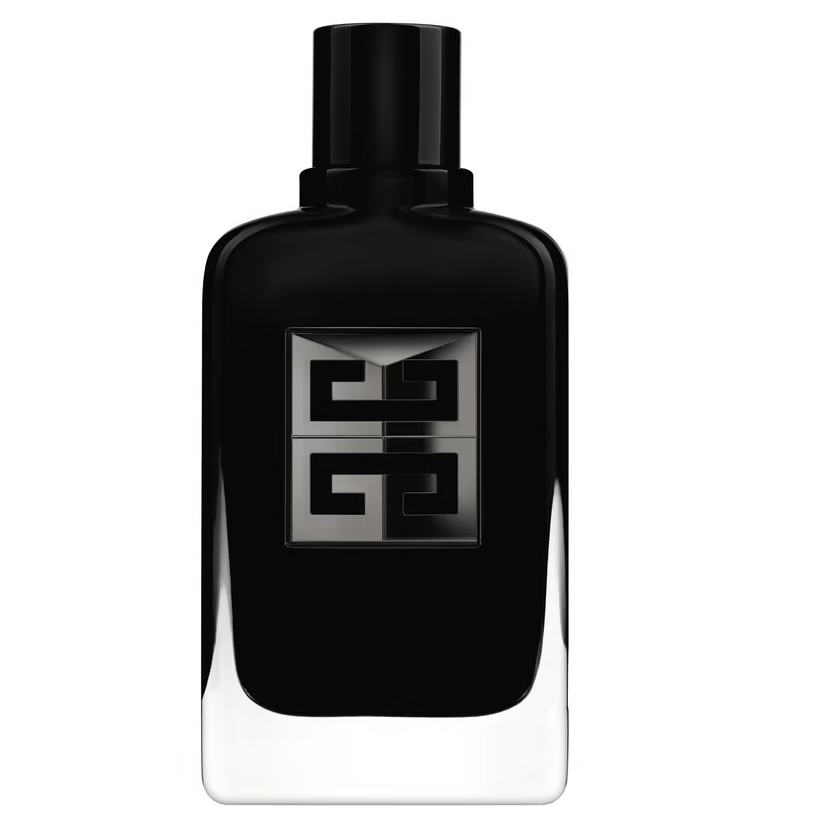 66343541745517571 Gentleman Society Extreme woda perfumowana spray 100ml - produkt bez opakowania - obrazek 1
