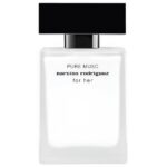 Pure Musc For Her woda perfumowana spray 30ml