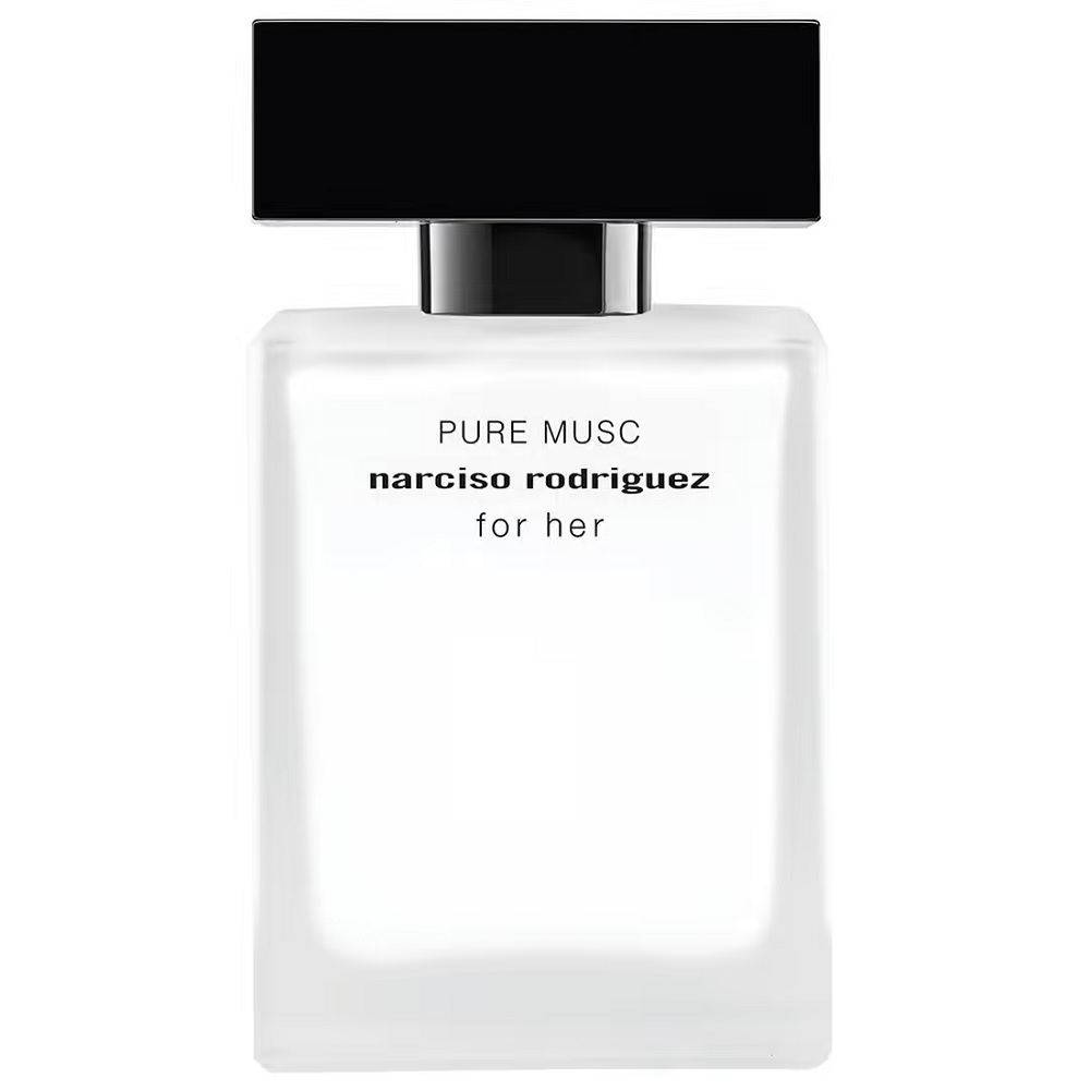 66349071728911980 Pure Musc For Her woda perfumowana spray 30ml - obrazek 1