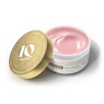 IQ Master żel budujący z tiksotropią Natural 15g