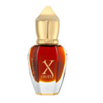 Java Blossom olejek perfumowany 15ml