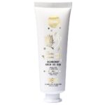 Krem do rąk Zimowy Poranek 50ml