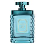 Uomo Acqua woda toaletowa spray 100ml