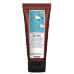 Naturaltech Wellbeing Conditioner nawilżająca odżywka do włosów 60ml