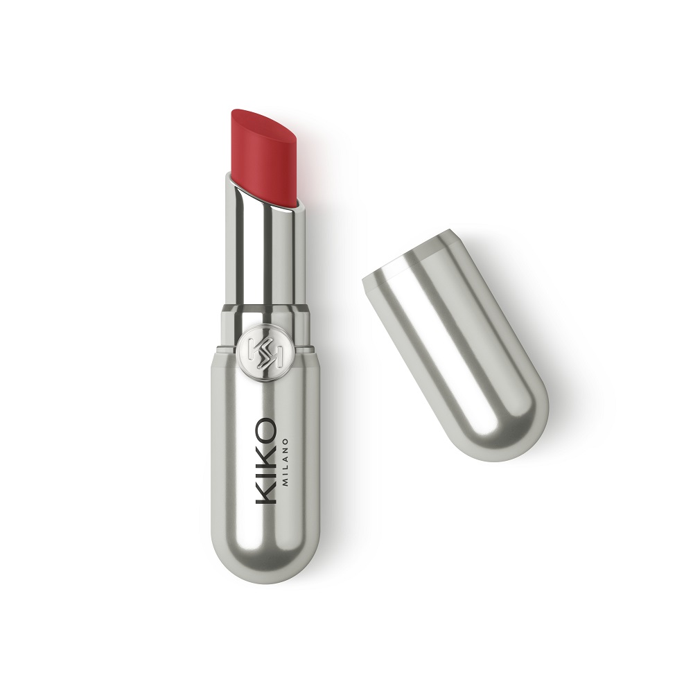 KM000000499009B 3D Hydra Lip Stylo nawilżająca pomadka o promiennym wykończeniu 09 Candy Shop 3g - obrazek 1