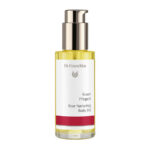 Nurturing Body Oil olejek do ciała Rose 75ml