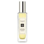 Lime Basil & Mandarin woda kolońska spray 30ml