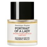 Portrait of a Lady mgiełka do włosów 50ml