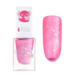Kids lakier do paznokci dla dzieci Léa 5ml