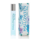 Halloween Blue Drop woda toaletowa spray 15ml