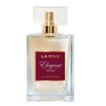 Elegant Woman woda perfumowana spray 90ml