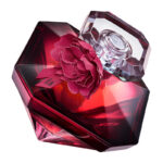 La Nuit Tresor Intense woda perfumowana spray 100ml - produkt bez opakowania