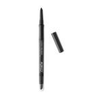 Lasting Precision Automatic Eyeliner And Kajal kredka do oczu 16 Black 0.35g
