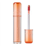 The Juicy Lasting Tint błyszczyk do ust 01 Pomelo Skin 3.5g
