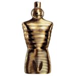Le Male Elixir Absolu perfumy spray 125ml