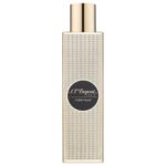 Noble Wood woda perfumowana spray 100ml Tester