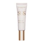 SOS Primer baza pod podkład 00 Universal Light 30ml