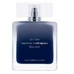 For Him Bleu Noir Extreme woda toaletowa spray 100ml