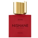 Zenne ekstrakt perfum spray 50ml