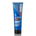 Cool Brunette Blue-Toning Shampoo tonujący szampon do włosów brązowych 250ml