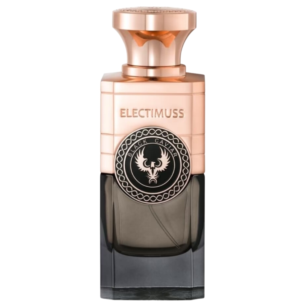 xr:d:DAFvsWY8b_0:5,j:7570955255966687973,t:23092801 Black Caviar ekstrakt perfum spray 100ml - obrazek 1