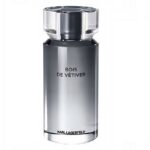 Bois De Vetiver woda toaletowa spray 100ml - produkt bez opakowania