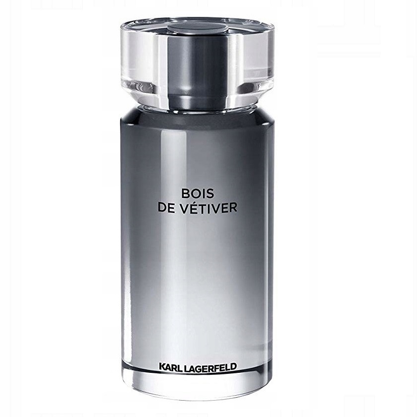 66465771704781548 Bois De Vetiver woda toaletowa spray 100ml - produkt bez opakowania - obrazek 1