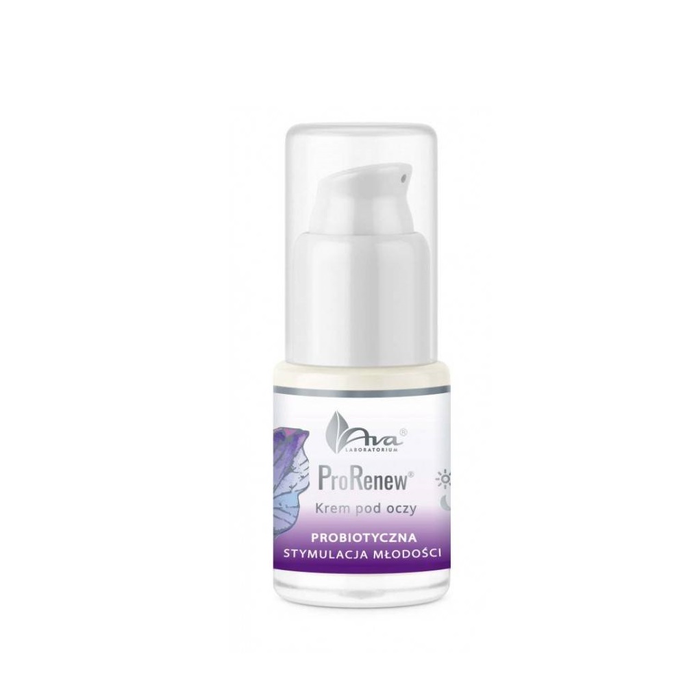 66474751675857286 ProRenew serum naprawcze Skoncentrowana Formuła 15ml - obrazek 1