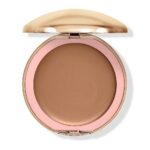 Dream Cream bronzer w kremie GC-0002 Miami 10g