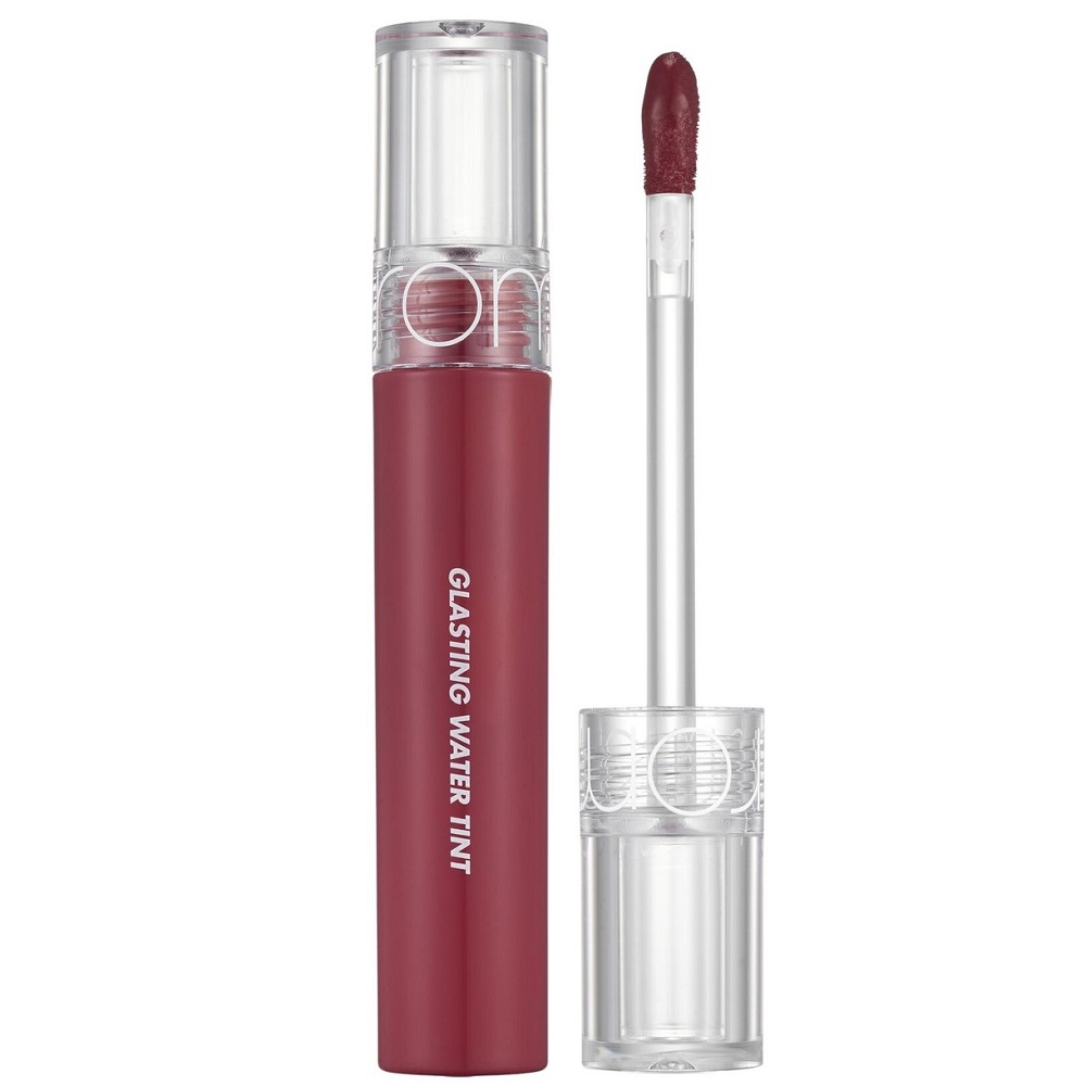 66482461725037113 Glasting Water Tint błyszczyk do ust 05 Rose Splash 4g - obrazek 1